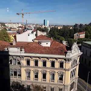Europa Padova