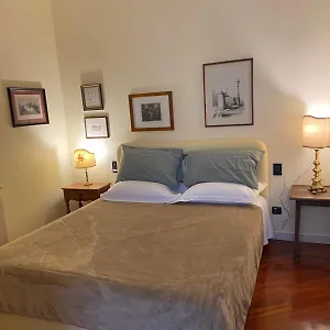 Suite51 Milano